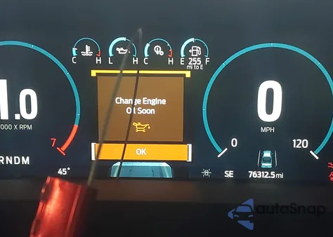 2021 Ford F-150 Lariat from USA, damaged, VIN 1FTFW1ED4MFA57329